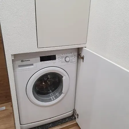 Apartamento Chickenhill Blackforest, Grosse Im Schwarzwald *