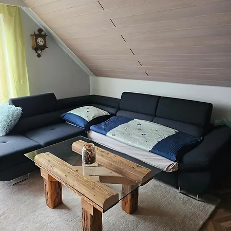 Chickenhill Blackforest, Grosse Im Schwarzwald *