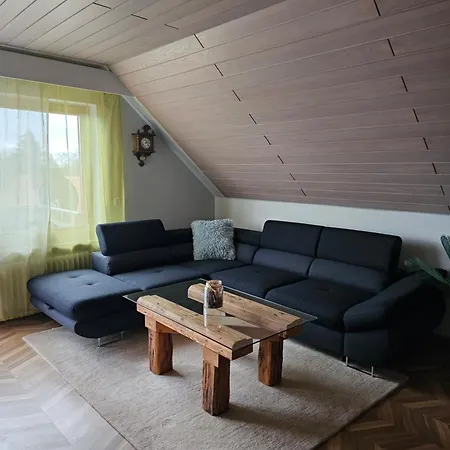 Chickenhill Blackforest, Grosse Im Schwarzwald Bad Wildbad