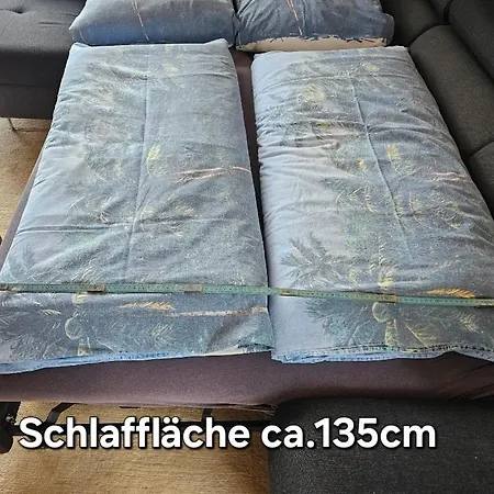 Chickenhill Blackforest, Grosse Im Schwarzwald Bad Wildbad