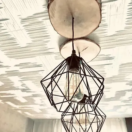 Chickenhill Blackforest, Grosse Im Schwarzwald