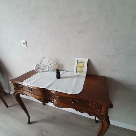 Chickenhill Blackforest, Grosse Im Schwarzwald Bad Wildbad