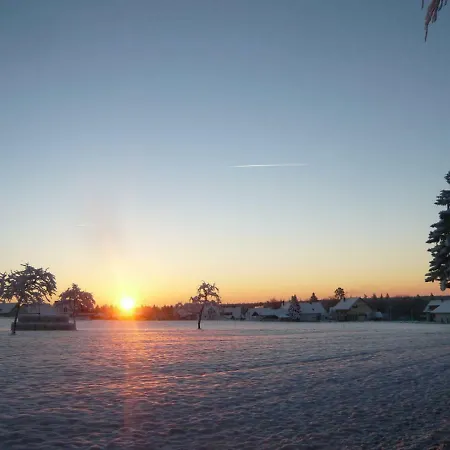 Chickenhill Blackforest, Grosse Im Schwarzwald *